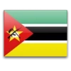 blivale_image_mozambique_158896609 eSIM by Country