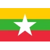 blivale_image_myanmar eSIM by Country