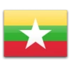 blivale_image_myanmarburma SIM Cards by Country