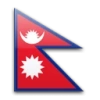 blivale_image_nepal_1885824985 eSIM by Country