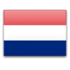 blivale_image_netherlands DID Number Landline Number