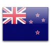 blivale_image_new_zealand DID Number Landline Number