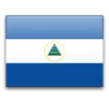 blivale_image_nicaragua SIM Cards by Country