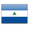 blivale_image_nicaragua_2137447165 eSIM by Country