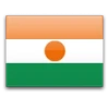 blivale_image_niger_880023001 eSIM by Country