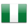 blivale_image_nigeria product category