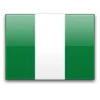 blivale_image_nigeria_1744596030 eSIM by Country