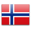 blivale_image_norway_1198717050 eSIM by Country