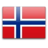 blivale_image_norway_1198717050 eSIM by Country