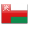blivale_image_oman_1660129257 eSIM by Country