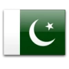 blivale_image_pakistan_42888571 eSIM by Country