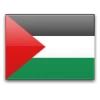 blivale_image_palestine eSIM by Country