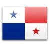 blivale_image_panama_2112032689 eSIM by Country
