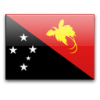 blivale_image_papua_new_guinea SIM Cards by Country