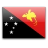 blivale_image_papua_new_guinea_1434670415 eSIM by Country