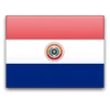 blivale_image_paraguay_1241999603 eSIM by Country
