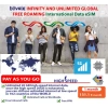 blivale_image_pay_as_you_go_infinity_world_esim_unlimited_free_roaming_gb_calls_worldwide eSIM Unlimited Premium