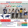blivale_image_pay_as_you_go_infinity_world_unlimited_free_roaming_gb_minutes_calls_worldwide_1_6_12_month Viajar sin saber el idioma: soluciones y consejos