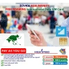 blivale_image_pay_as_you_go_surf_asia_infinity_sim_unlimited_free_roaming_246603840 What is 5G?