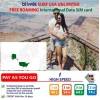 blivale_image_pay_as_you_go_surf_usa_unlimited_free_roaming_gb_worldwide What is 5G?