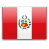 blivale_image_peru_30348237 eSIM by Country