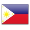 blivale_image_philippines_40338253 eSIM by Country
