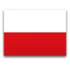 blivale_image_poland_1650075307 eSIM by Country