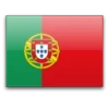 blivale_image_portugal_512048523 eSIM by Country