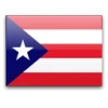 blivale_image_puerto_rico_1264645159 eSIM by Country