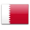 blivale_image_qatar eSIM by Country