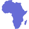 blivale_image_regional_africa eSIM for Region