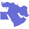 blivale_image_regional_middle_east eSIM for Region