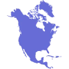 blivale_image_regional_north_america eSIM for Region