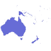 blivale_image_regional_oceania eSIM for Region