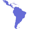 blivale_image_regional_south_america eSIM for Region