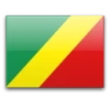 blivale_image_republic_of_the_congo eSIM by Country