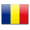 blivale_image_romania_1141290343 eSIM by Country