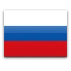 blivale_image_russian_federation_1058922430 eSIM by Country