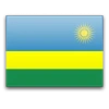 blivale_image_rwanda_455717185 eSIM by Country