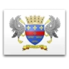 blivale_image_saint_barthelemy eSIM by Country