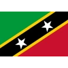blivale_image_saint_kitts_and_nevis SIM Cards by Country