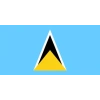 blivale_image_saint_lucia SIM Cards by Country