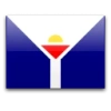 blivale_image_saint_martin eSIM by Country