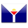 blivale_image_saint_martin_538399985 SIM Card for Travel in Caribbean