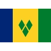 blivale_image_saint_vincent_and_the_grenadines SIM Cards by Country