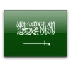 blivale_image_saudi_arabia_713880368 eSIM by Country