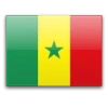 blivale_image_senegal_1413983849 eSIM by Country