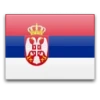 blivale_image_serbiayugoslavia_235303374 eSIM by Country