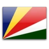 blivale_image_seychelles_1138093156 eSIM by Country