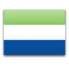 blivale_image_sierra_leone SIM Cards by Country